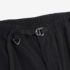 Брюки Nike ACG Smith Summit CRG DN3943-010