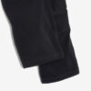 Брюки Nike ACG Smith Summit CRG DN3943-010
