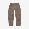 Брюки Nike ACG Smith Summit CRG DN3943-040