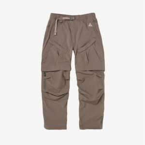 Брюки Nike ACG Smith Summit CRG DN3943-040
