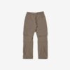Брюки Nike ACG Smith Summit CRG DN3943-040