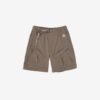 Брюки Nike ACG Smith Summit CRG DN3943-040
