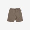 Брюки Nike ACG Smith Summit CRG DN3943-040