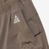 Брюки Nike ACG Smith Summit CRG DN3943-040