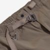 Брюки Nike ACG Smith Summit CRG DN3943-040