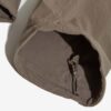 Брюки Nike ACG Smith Summit CRG DN3943-040
