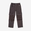 Брюки Nike ACG Smith Summit CRG DN3943-220
