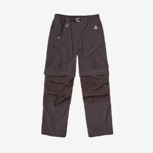 Брюки Nike ACG Smith Summit CRG DN3943-220