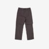 Брюки Nike ACG Smith Summit CRG DN3943-220