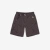 Брюки Nike ACG Smith Summit CRG DN3943-220