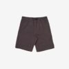 Брюки Nike ACG Smith Summit CRG DN3943-220
