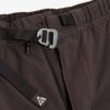Брюки Nike ACG Smith Summit CRG DN3943-220