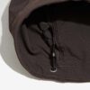 Брюки Nike ACG Smith Summit CRG DN3943-220