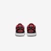 Кросівки Air Jordan 1 Low 553558-063