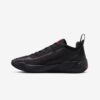 Кроссовки Jordan Luka 1 DN1772-060