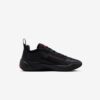 Кроссовки Jordan Luka 1 DN1772-060