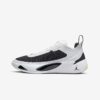 Кросівки Jordan Luka 1 DN1772-107