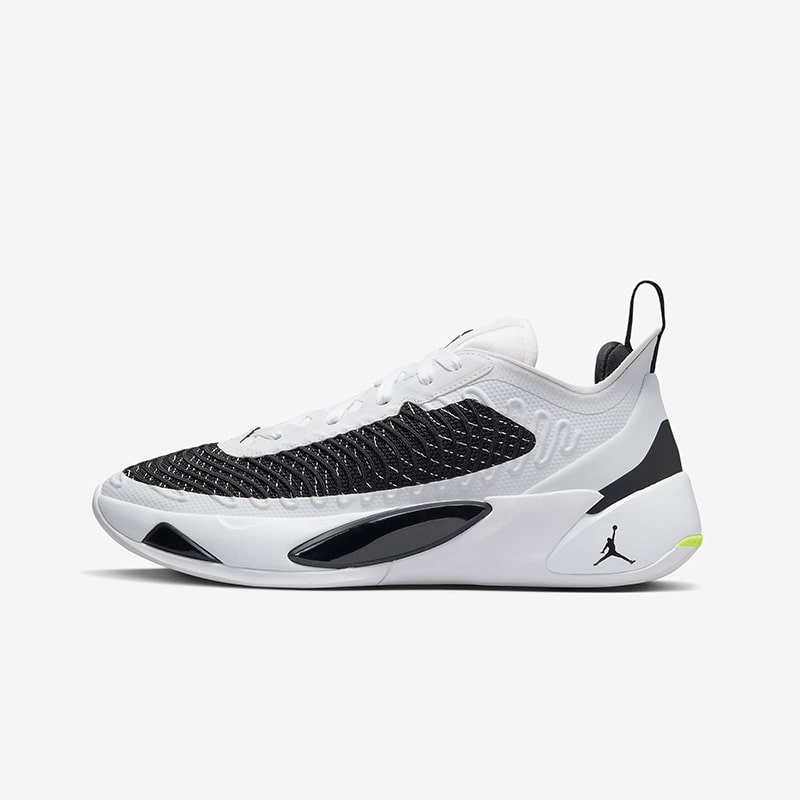 Кросівки Jordan Luka 1 DN1772-107 1 Кросівки Jordan Luka 1 DN1772-107