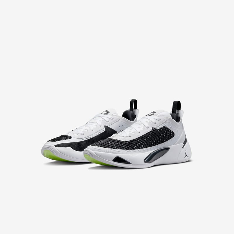 Кросівки Jordan Luka 1 DN1772-107 2 Кросівки Jordan Luka 1 DN1772-107