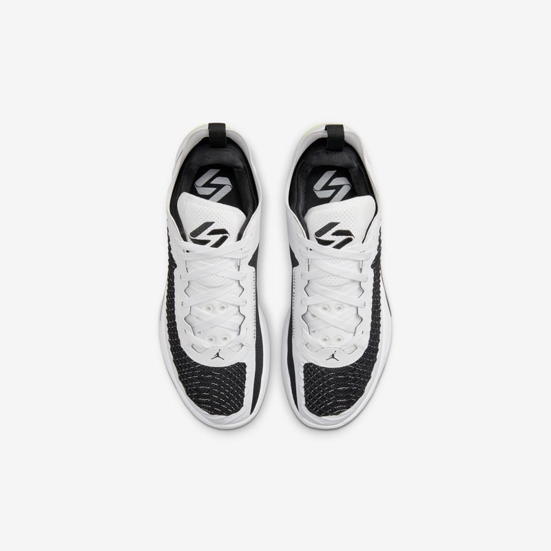 Кросівки Jordan Luka 1 DN1772-107 3 Кросівки Jordan Luka 1 DN1772-107