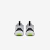 Кросівки Jordan Luka 1 DN1772-107