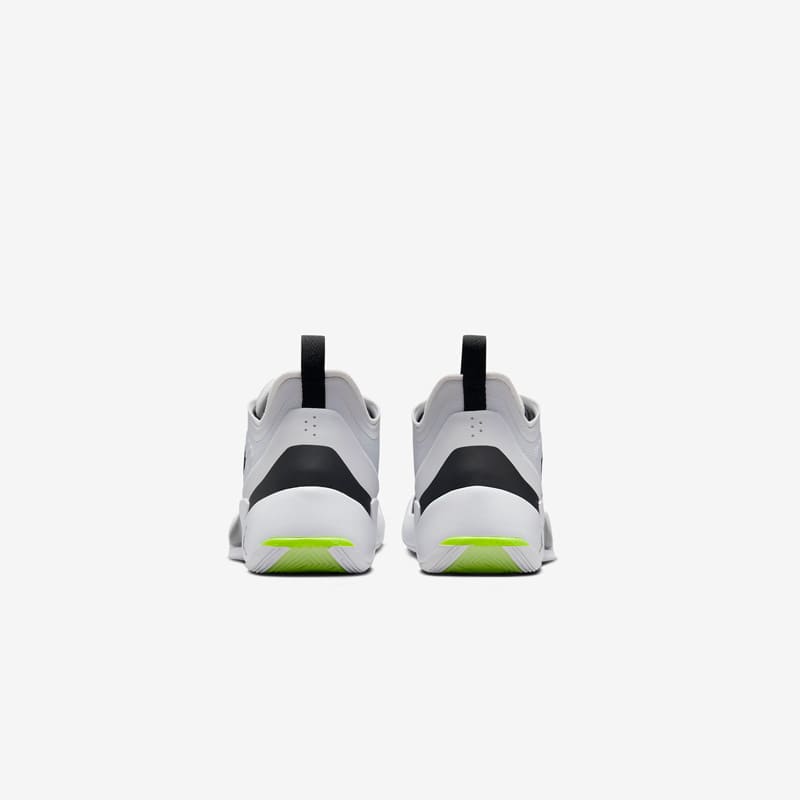 Кросівки Jordan Luka 1 DN1772-107 4 Кросівки Jordan Luka 1 DN1772-107