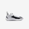 Кросівки Jordan Luka 1 DN1772-107