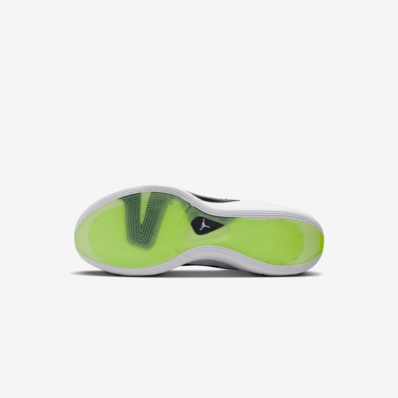 Кросівки Jordan Luka 1 DN1772-107 6 Кросівки Jordan Luka 1 DN1772-107