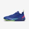 Кросівки Jordan Luka 1 DN1772-436