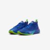 Кросівки Jordan Luka 1 DN1772-436