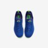 Кросівки Jordan Luka 1 DN1772-436