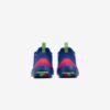 Кросівки Jordan Luka 1 DN1772-436