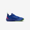 Кросівки Jordan Luka 1 DN1772-436