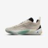 Кросівки Jordan Luka 1 DR9830-130