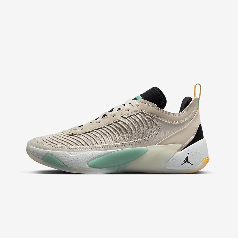 Кросівки Jordan Luka 1 DR9830-130 1 Кросівки Jordan Luka 1 DR9830-130