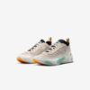 Кросівки Jordan Luka 1 DR9830-130