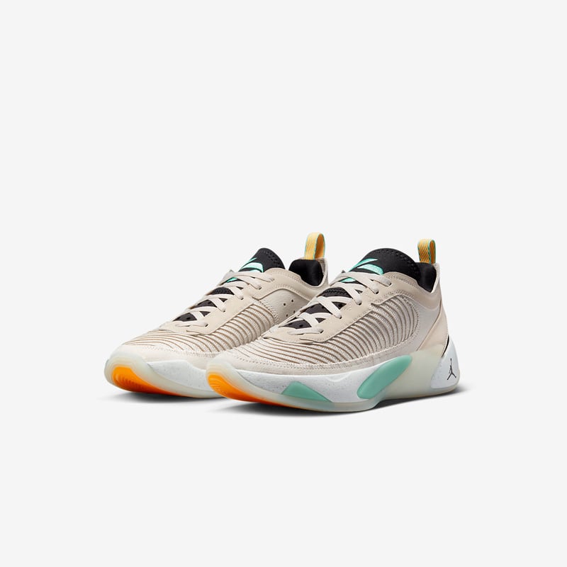 Кросівки Jordan Luka 1 DR9830-130 2 Кросівки Jordan Luka 1 DR9830-130