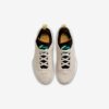 Кросівки Jordan Luka 1 DR9830-130