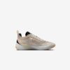 Кросівки Jordan Luka 1 DR9830-130