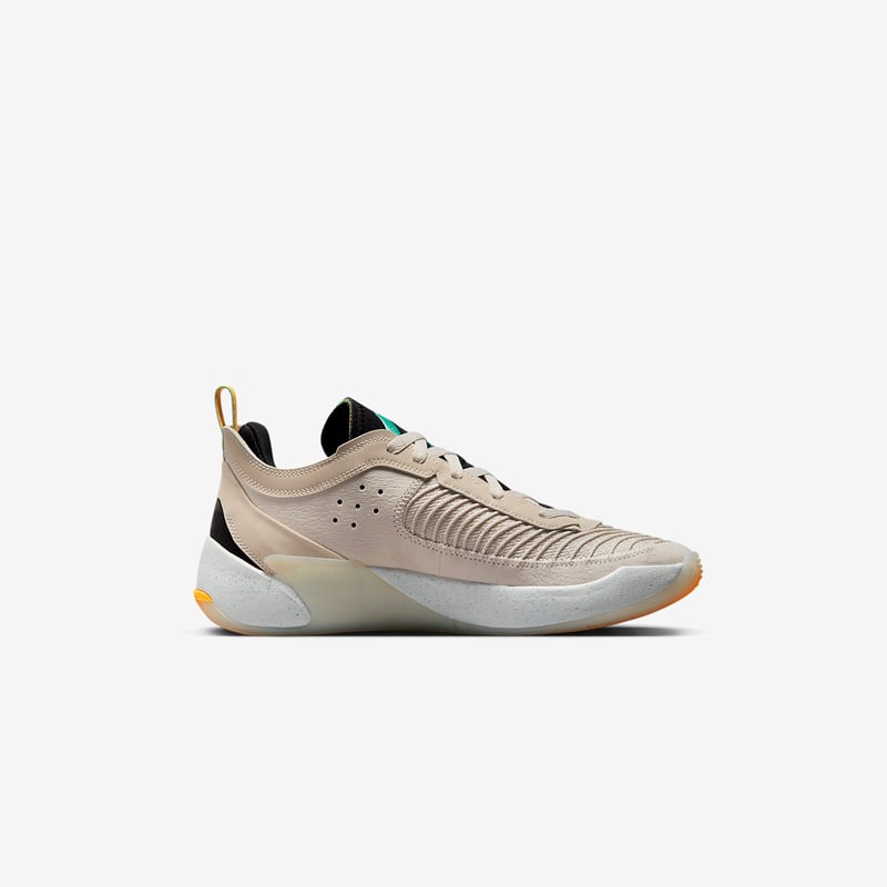 Кросівки Jordan Luka 1 DR9830-130 5 Кросівки Jordan Luka 1 DR9830-130