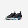 Кроссовки Jordan Luka 1 FB1801-004