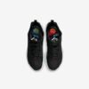 Кроссовки Jordan Luka 1 FB1801-004