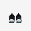 Кроссовки Jordan Luka 1 FB1801-004
