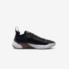 Кроссовки Jordan Luka 1 FB1801-004