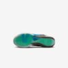 Кроссовки Jordan Luka 1 FB1801-004