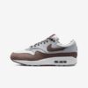 Кросівки Nike Air Max 1 PRM FB8916-100