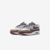 Кросівки Nike Air Max 1 PRM FB8916-100