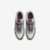 Кросівки Nike Air Max 1 PRM FB8916-100