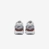 Кросівки Nike Air Max 1 PRM FB8916-100