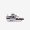 Кросівки Nike Air Max 1 PRM FB8916-100